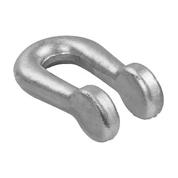 Anchote Shackle
