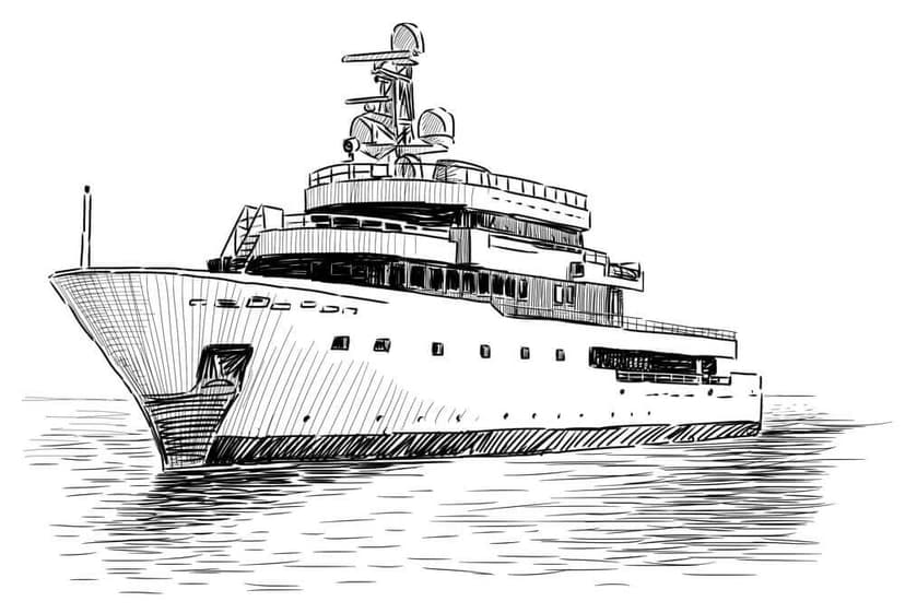 cta-image